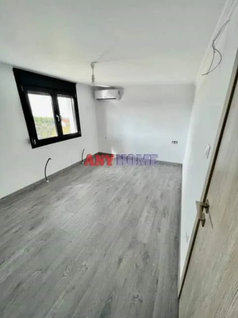 Apartment 120m²  - 2