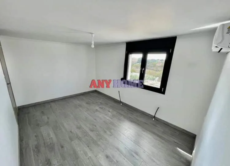 Apartment 120m²  - 3