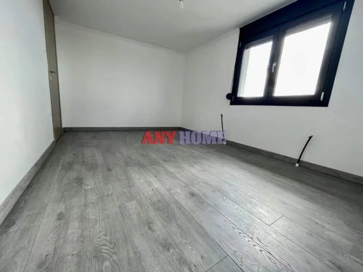 Apartment 120m²  - 4