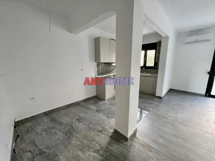 Apartment 75m²  - 2