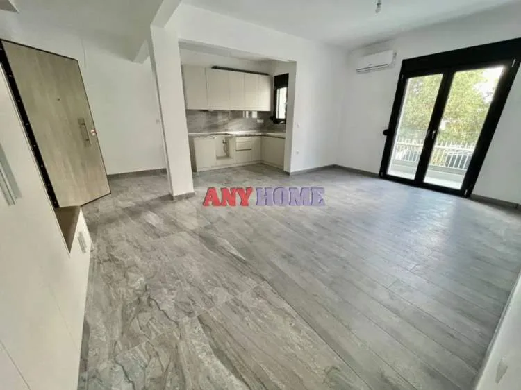 Apartment 75m²  - 3