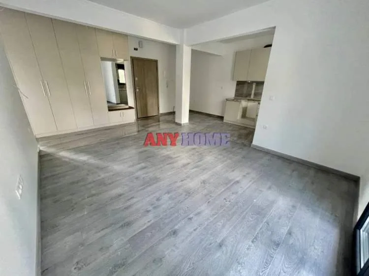 Apartment 75m²  - 4