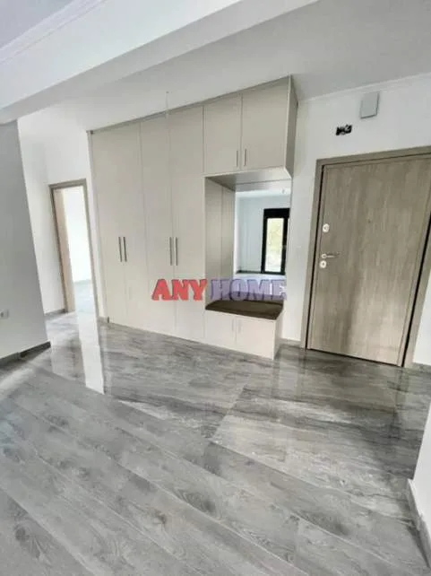 Apartment 75m²  - 5