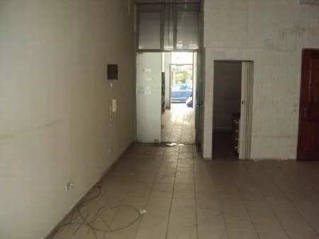 Shop 45m²  - 2