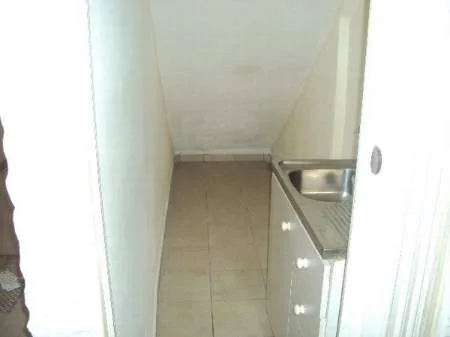 Shop 45m²  - 3