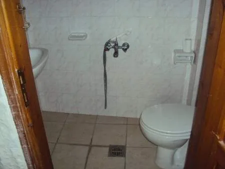 Shop 45m²  - 4