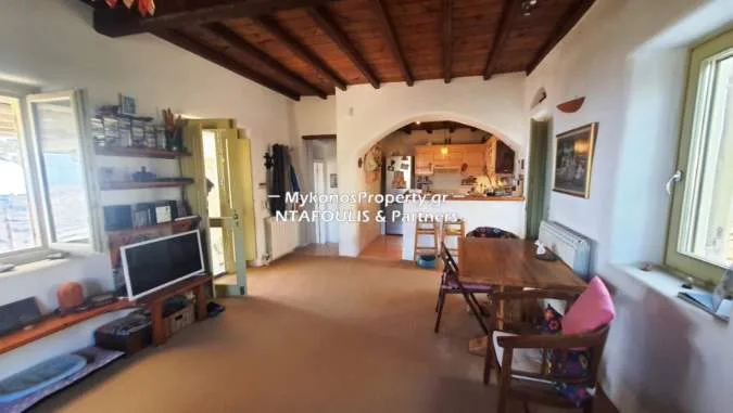 Detached house 233m²  - 3