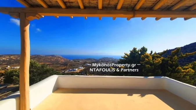 Detached house 233m²  - 4