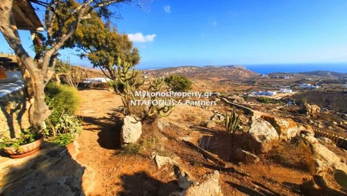 Detached house 233m²  - 5