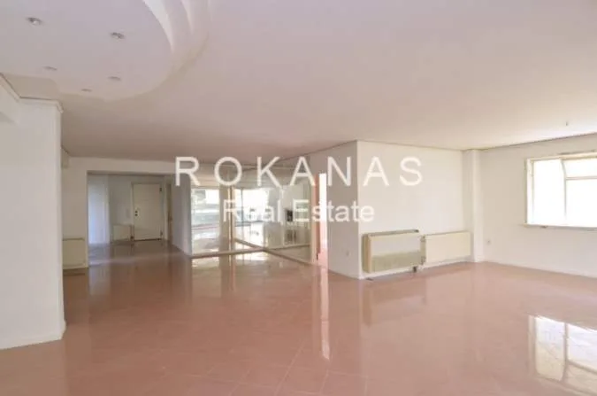 Apartment 148m²  - 2