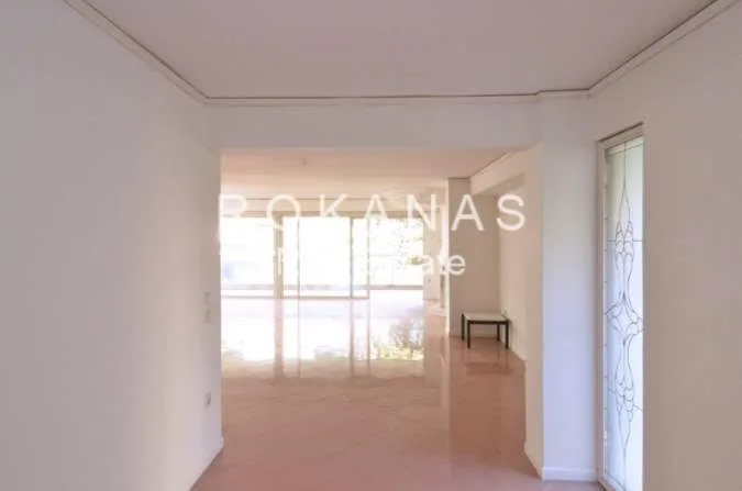 Apartment 148m²  - 3