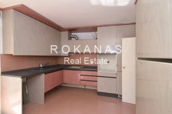 Apartment 148m²  - 4