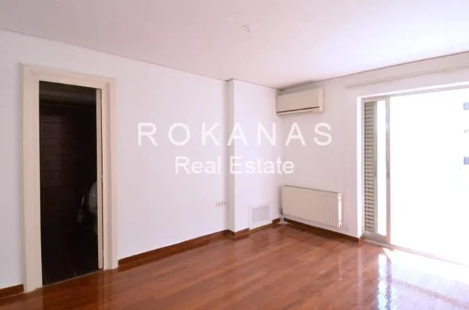Apartment 148m²  - 5
