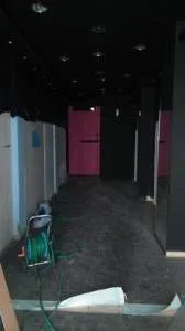 Shop 43m²  - 3