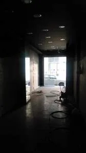Shop 43m²  - 4