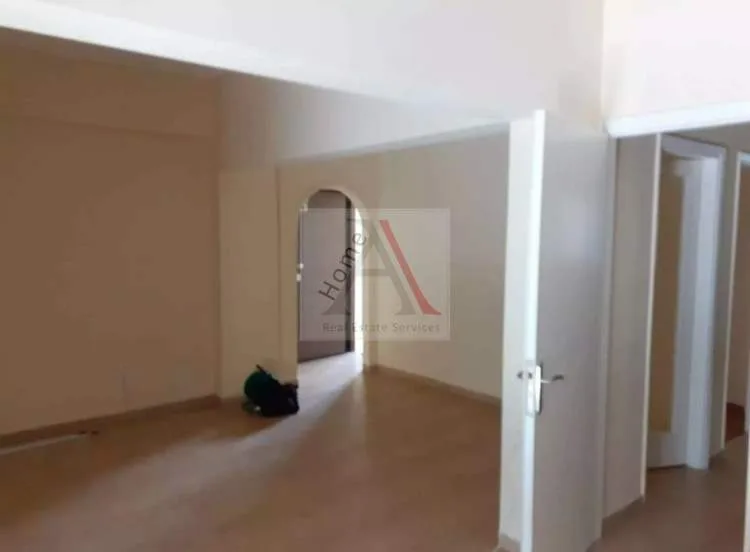 Apartment 70m²  - 2