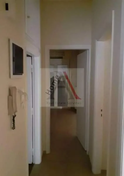Apartment 70m²  - 3