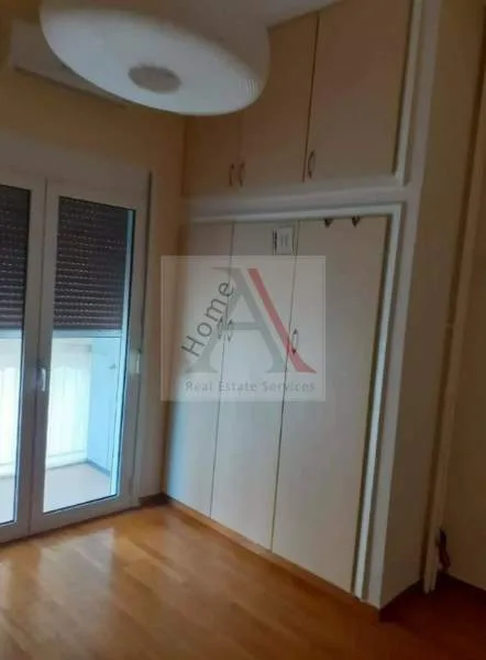Apartment 70m²  - 4