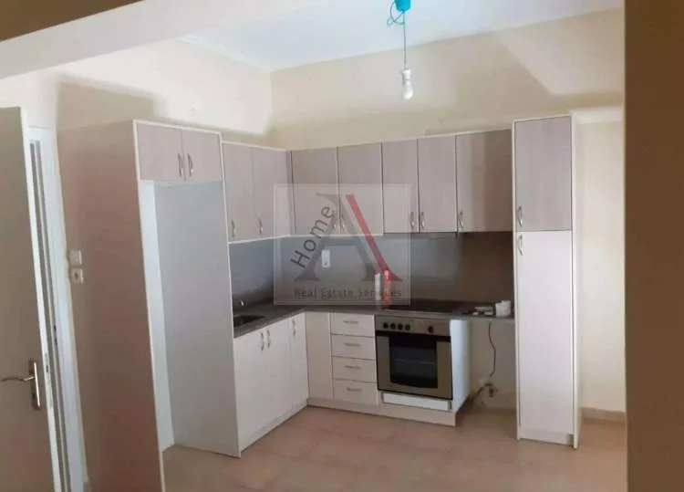 Apartment 70m²  - 5