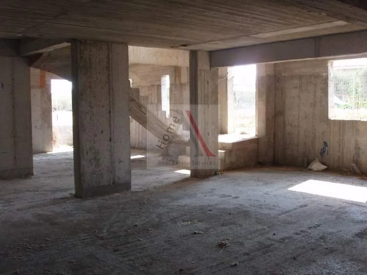 Detached house 273m²  - 2
