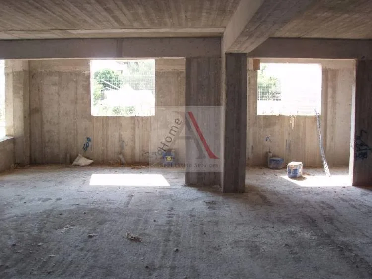 Detached house 273m²  - 3
