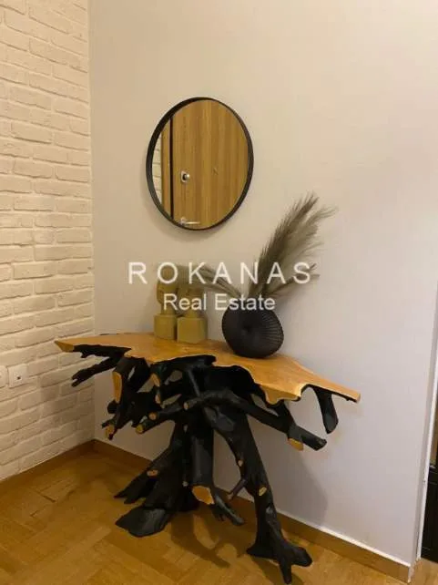Apartment 140m²  - 5