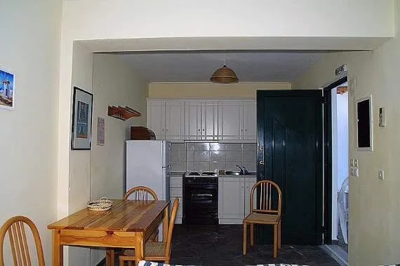 Hotel 675m²  - 3