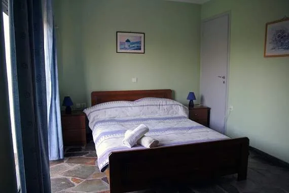 Hotel 675m²  - 4