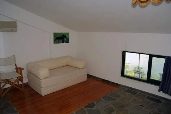 Hotel 675m²  - 5