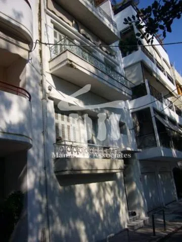 Μονοκατοικία 121τ.μ.  - 4