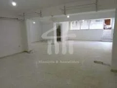 Αίθουσα / Εκθεσιακός χώρος 110τ.μ.  - 2