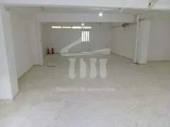 Αίθουσα / Εκθεσιακός χώρος 110τ.μ.  - 3