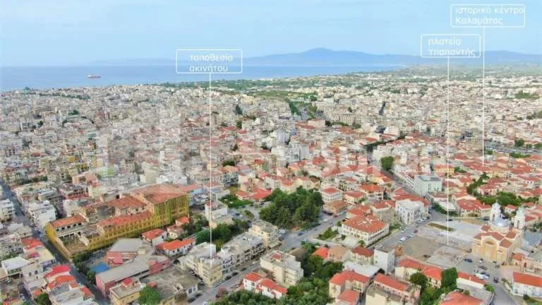 Άλλο.. 50τ.μ.  - 2