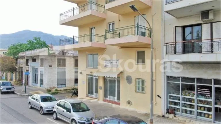 Άλλο.. 50τ.μ.  - 3