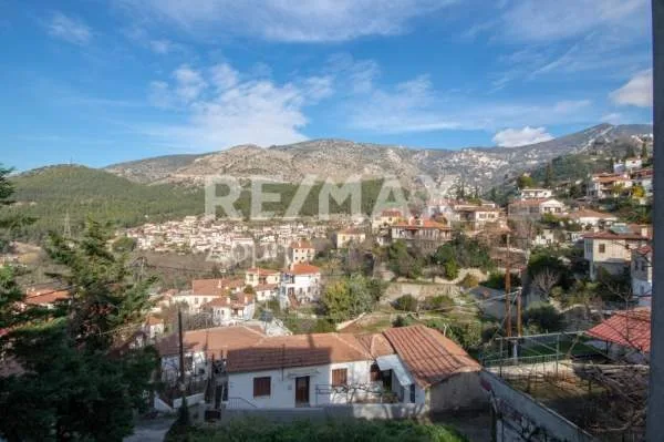 Detached house 302m²  - 2