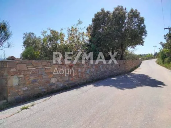 Detached house 185m²  - 2