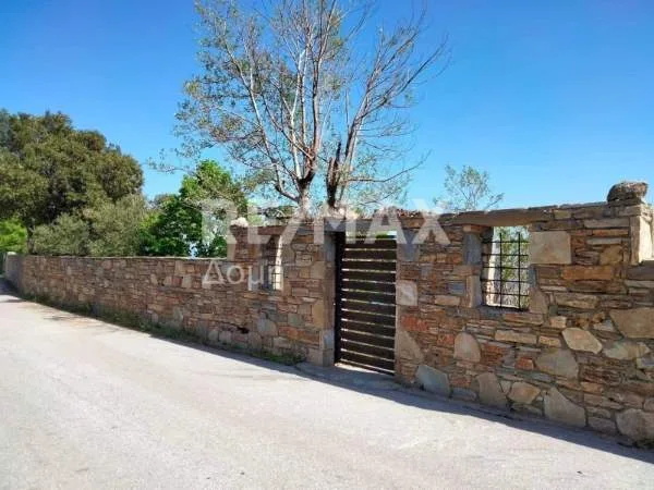 Detached house 185m²  - 3