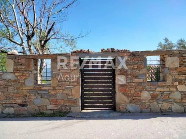 Detached house 185m²  - 4