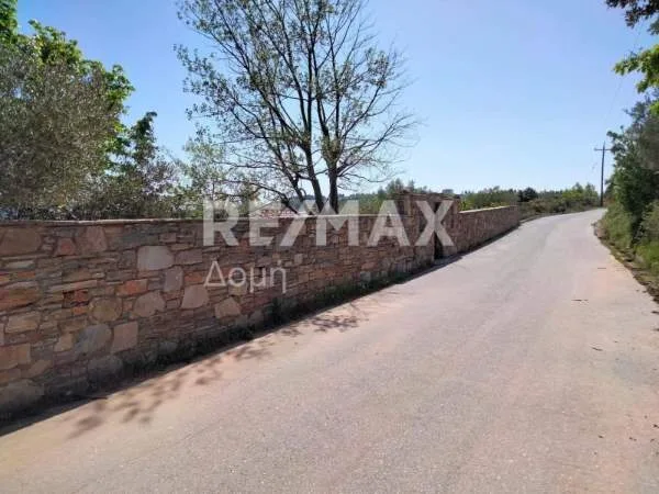 Detached house 185m²  - 5