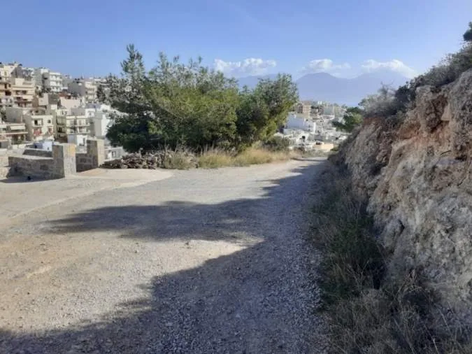 Other .. 400m²  - 2