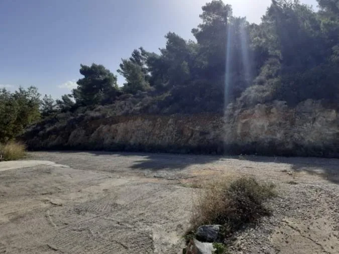 Other .. 400m²  - 3