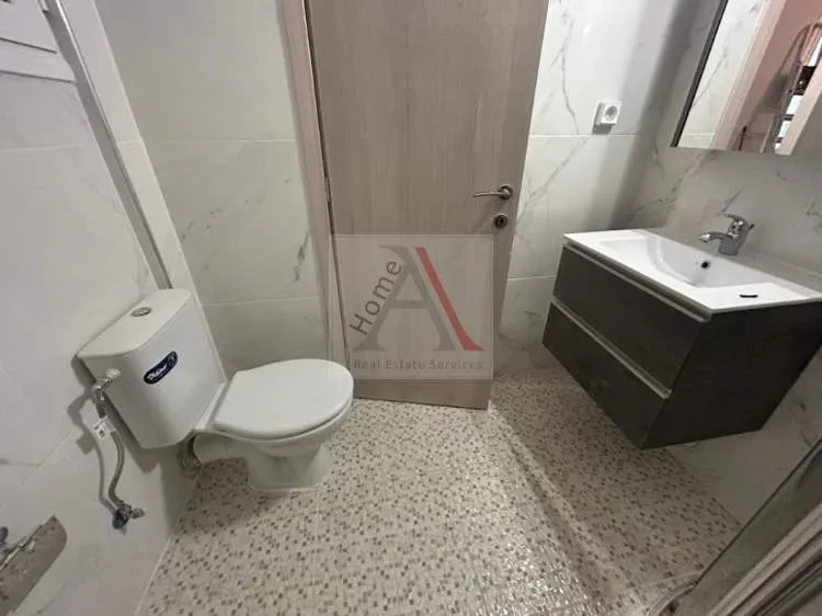 Apartment 115m²  - 2