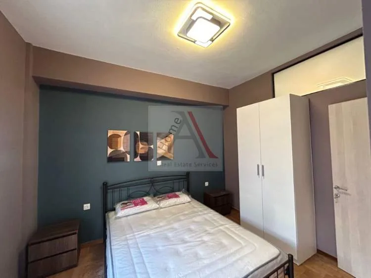 Apartment 115m²  - 3