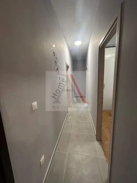 Apartment 115m²  - 4