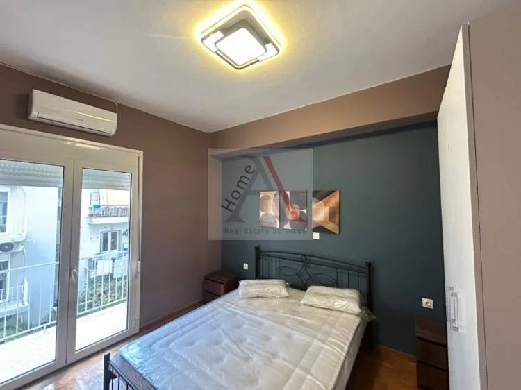 Apartment 115m²  - 5