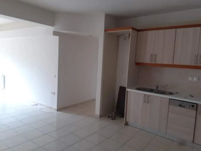 Apartment 120m²  - 2