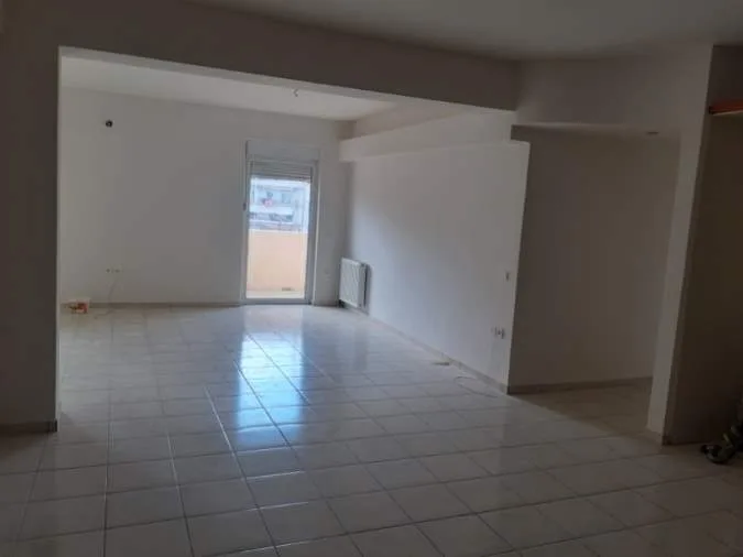 Apartment 120m²  - 3