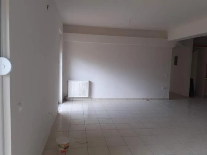 Apartment 120m²  - 4
