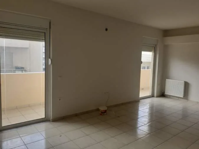 Apartment 120m²  - 5