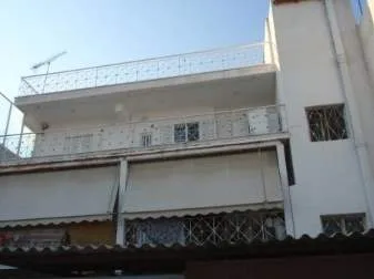 Standalone office building 400m²  - 2